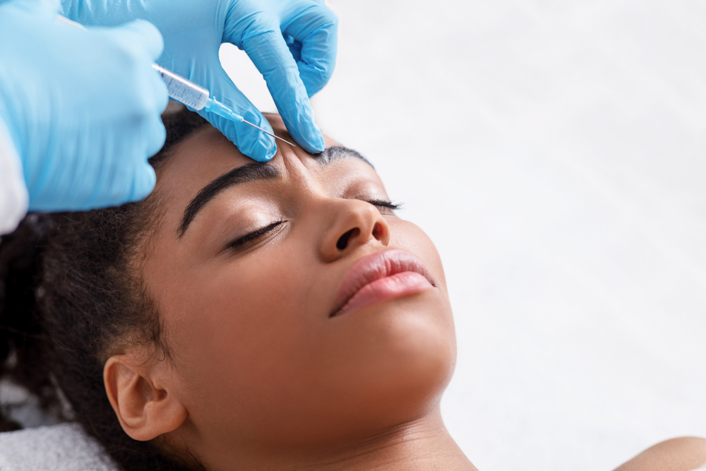 The Truth About Cheap Botox: Injection Technique Matters More
