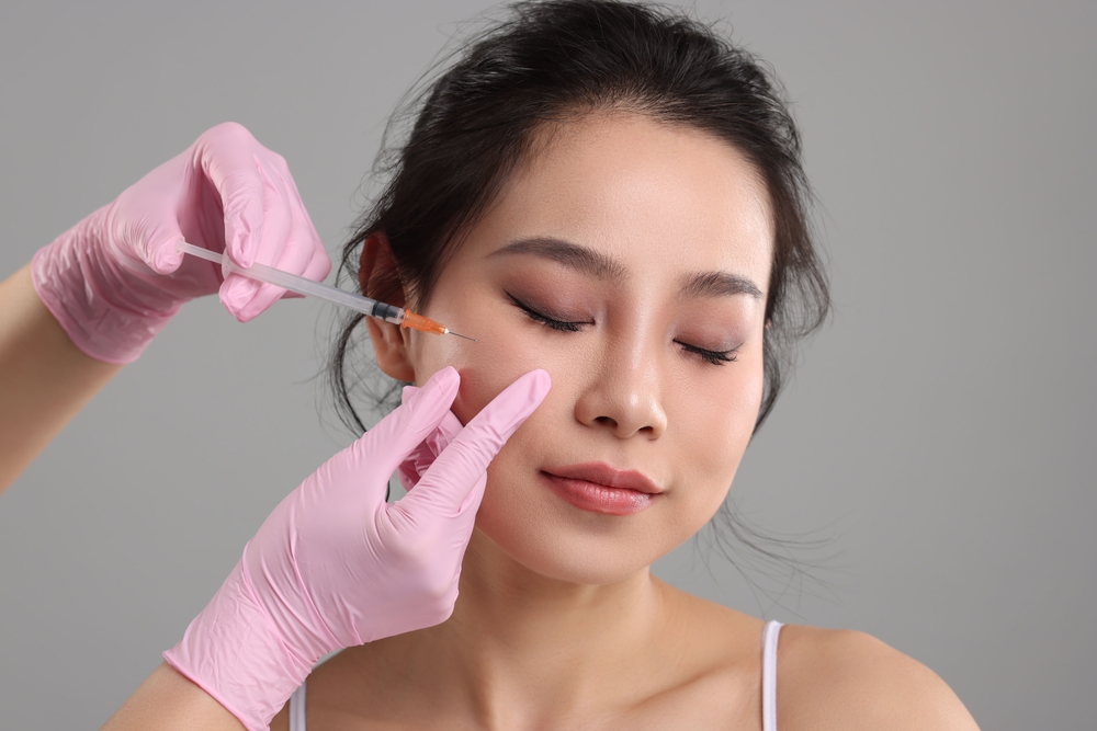 The Rise of Subtle Enhancement: How to Avoid the “Overfilled” Look
