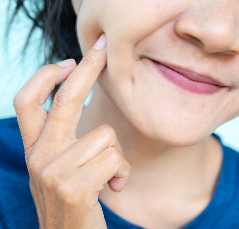 What Happens If You Stop Getting Fillers? How Your Face Changes Over Time
