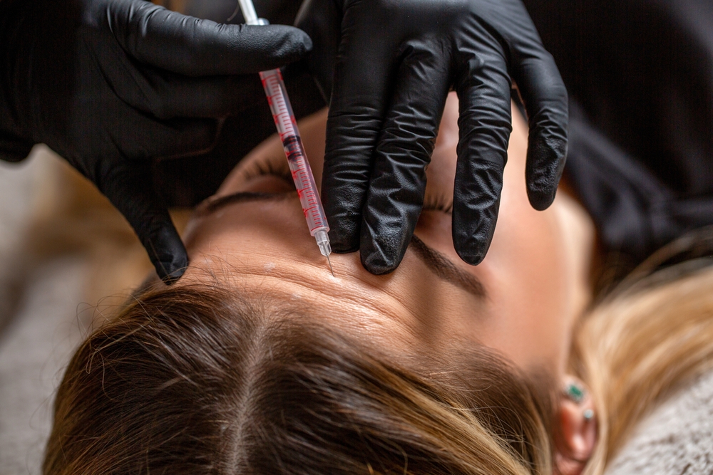 Is Preventative Botox Worth It in Your 20s or 30s?