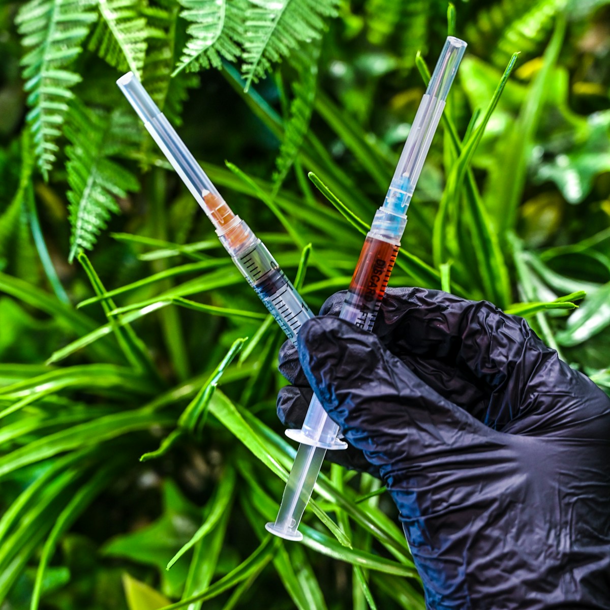 What’s the Best Schedule to Cycle Weight‑Loss Injections with Vitamin Therapy?