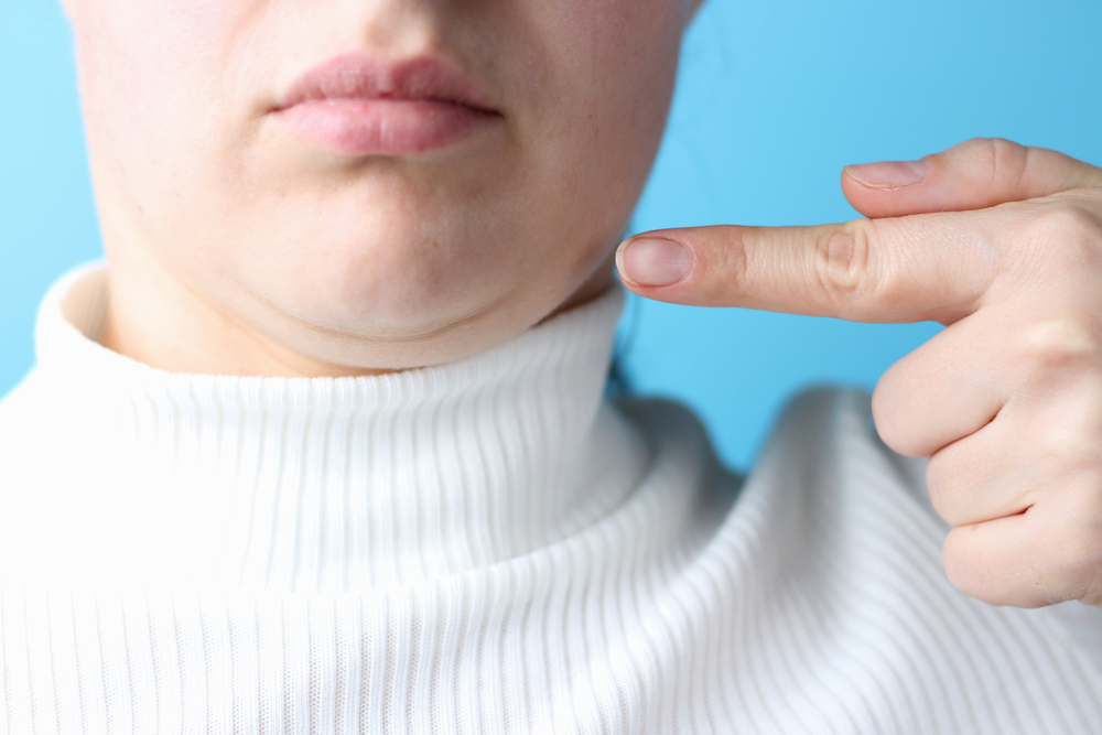 Kybella vs. CoolSculpting: Which Is Better for a Double Chin?