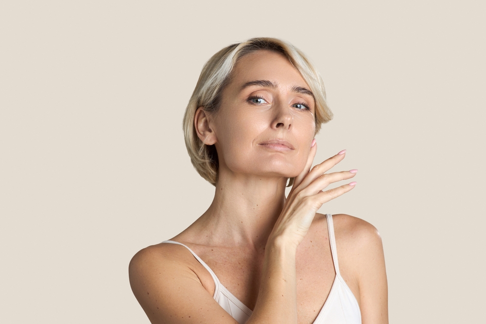 The “Natural Look” Trend: How Modern Injectors Create Balance, Not Volume