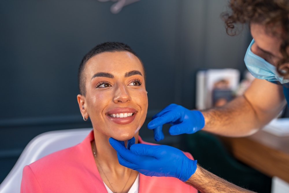 Questions to Ask Before Any Injectable Appointment (Even If You’ve Done It Before)