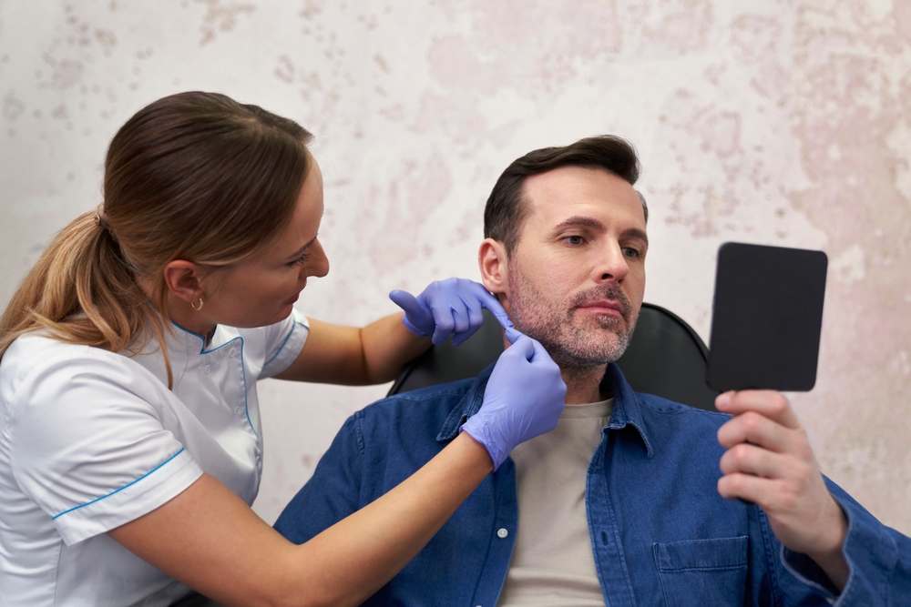Is “Maintenance Mode” Real? How Often You Should Repeat Medspa Treatments for Lasting Results