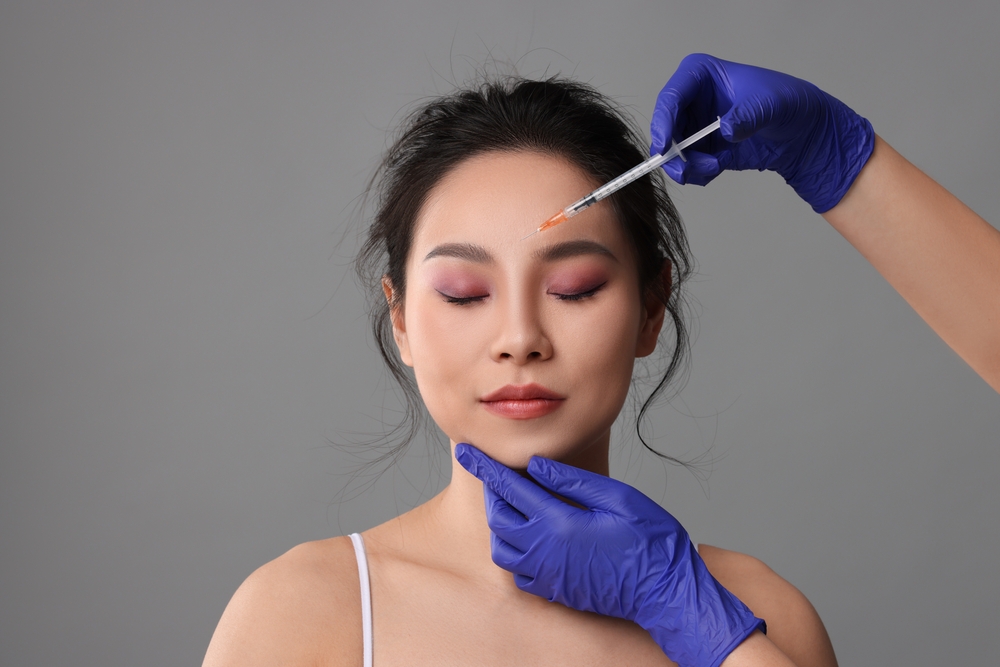The Most Popular Non-Surgical Treatments in 2025—and Why They Work